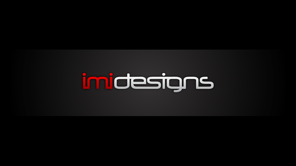 imidesignsPNG